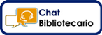 Chat Bibliotecario