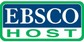 EBSCO