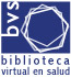 Biblioteca Virtual en Salud