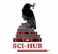 SCI-HUB