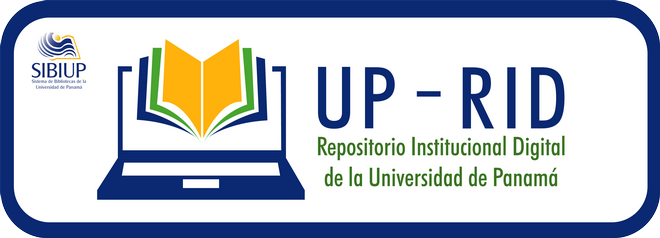 Logo Universitas