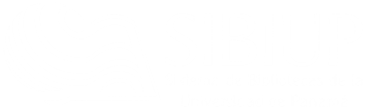 SIBIUP